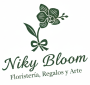 Niky Bloom